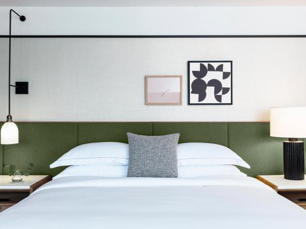 Kimpton Sylvan Hotel, an IHG Hotel : photo 6 de la chambre chambre lit king-size
