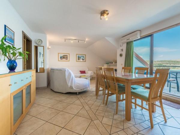 Apartments Buljan : photo 5 de la chambre appartement - vue sur mer