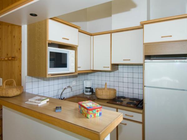 Village de Gites le Colombier : photo 6 de la chambre villa