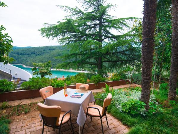 Apartments Ljerka : photo 4 de la chambre appartement