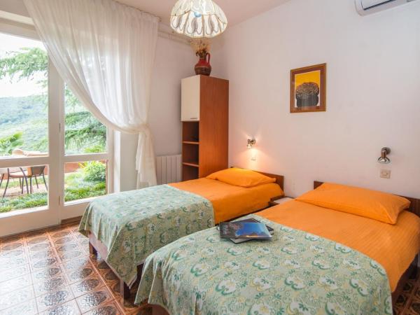 Apartments Ljerka : photo 8 de la chambre appartement