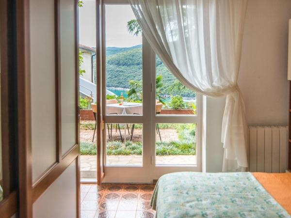 Apartments Ljerka : photo 10 de la chambre appartement