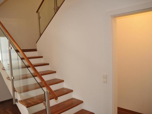 Hotel Sandwirth : photo 9 de la chambre appartement