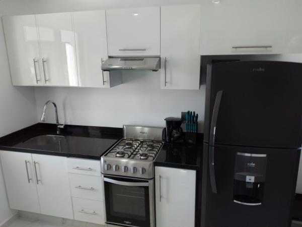 Venecia 262 : photo 1 de la chambre penthouse