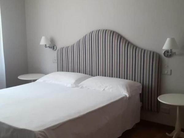 Residence Atlantico : photo 7 de la chambre appartement 3 chambres