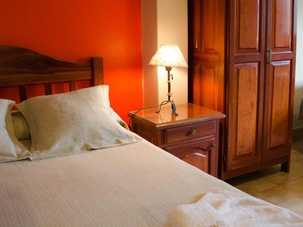 Munay Salta : photo 1 de la chambre chambre triple