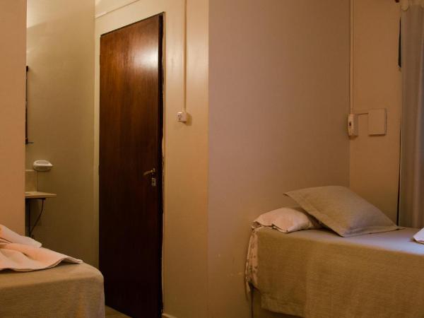 Munay Salta : photo 4 de la chambre chambre quadruple