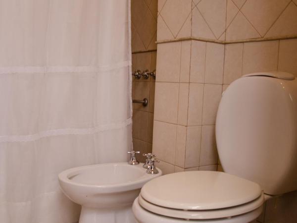 Munay Salta : photo 4 de la chambre chambre double