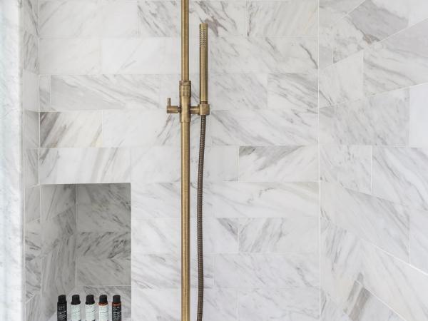 Villa Brown Ermou, a member of Brown Hotels : photo 6 de la chambre chambre lit king-size deluxe