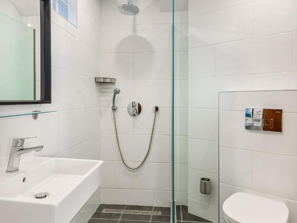 Nana Angela Apartments : photo 1 de la chambre studio supérieur