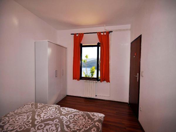 Apartments Paliska : photo 7 de la chambre appartement
