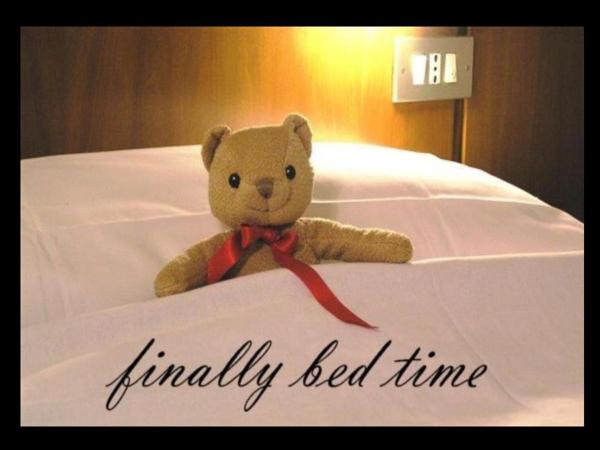 Euromotel Croce Bianca : photo 6 de la chambre chambre simple