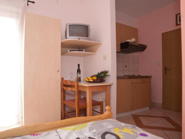 Villa Stobrec : photo 1 de la chambre chambre simple