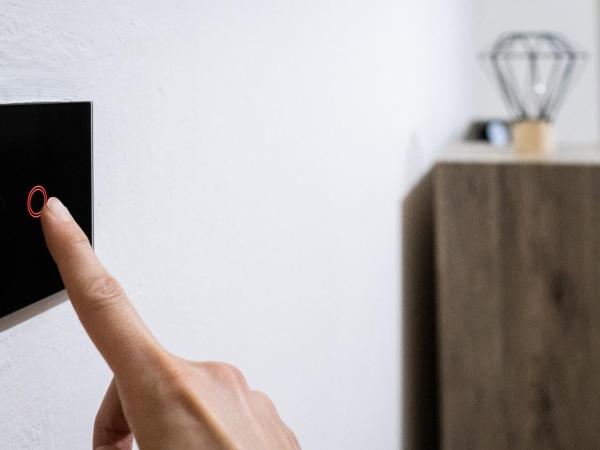 Step-in Lodge : photo 10 de la chambre chambre lit queen-size avec salle de bains commune 