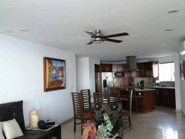 Mondavi : photo 2 de la chambre suite lit queen-size – vue sur mer