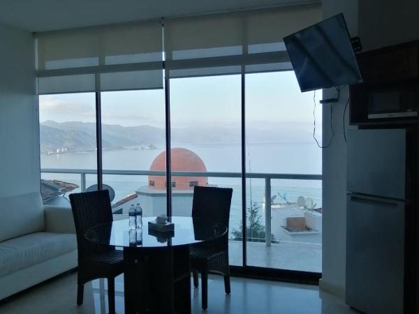 Mondavi : photo 1 de la chambre studio lit king-size