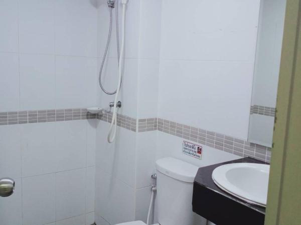 88 Living : photo 8 de la chambre appartement 1 chambre