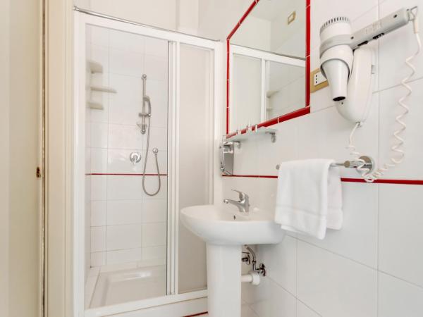 Hotel Original : photo 3 de la chambre chambre double