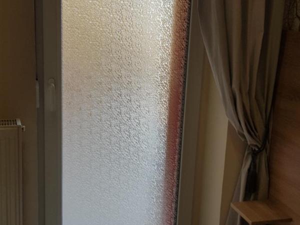 Rózsa Apartmanház : photo 9 de la chambre appartement standard