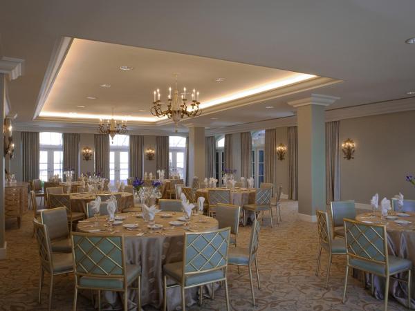 Hotel Monteleone : photo 3 de la chambre chambre double traditionnelle avec 2 lits doubles