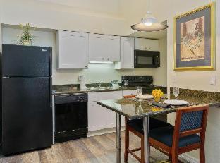 Chase Suite Hotel Rocky Point Tampa : photo 2 de la chambre room #302744725