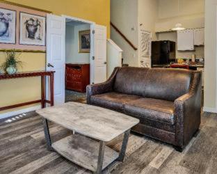 Chase Suite Hotel Rocky Point Tampa : photo 3 de la chambre room #302744725