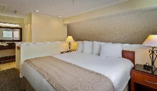 Chase Suite Hotel Rocky Point Tampa : photo 4 de la chambre room #302744725