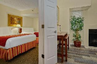 Chase Suite Hotel Rocky Point Tampa : photo 2 de la chambre room #302744726
