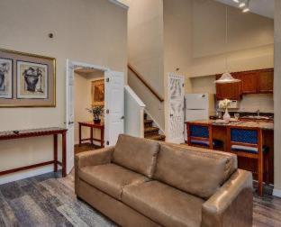 Chase Suite Hotel Rocky Point Tampa : photo 4 de la chambre room #302744726