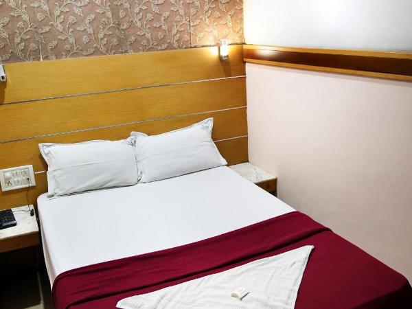 Grand Choice : photo 4 de la chambre chambre deluxe