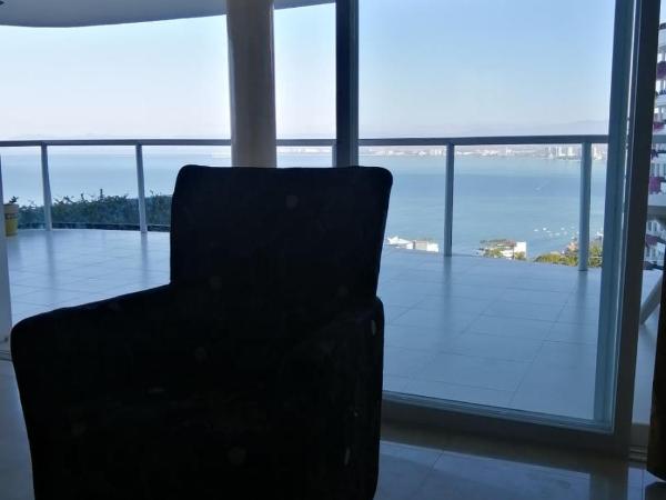 Mondavi : photo 3 de la chambre suite lit queen-size – vue sur mer