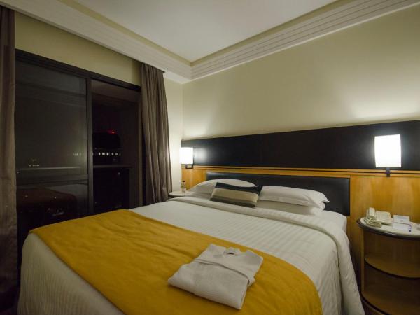 Estanplaza International : photo 2 de la chambre suite 2 chambres