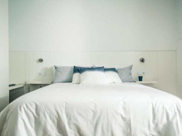 Tramuntana Hotel - Adults Only : photo 10 de la chambre chambre double standard