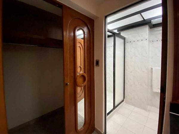 Hotel Escala Siglo XXI : photo 5 de la chambre chambre double standard