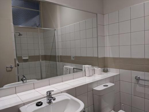 Tolarno Hotel : photo 8 de la chambre standard room - balazac