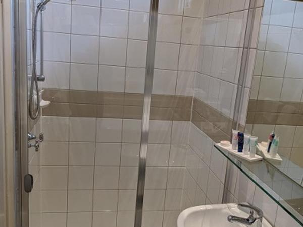 Tolarno Hotel : photo 5 de la chambre superior room - chambre boheme