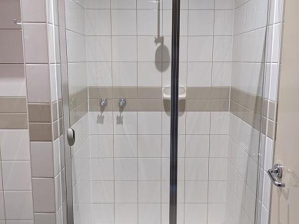 Tolarno Hotel : photo 8 de la chambre two-bedroom suite - georges suite