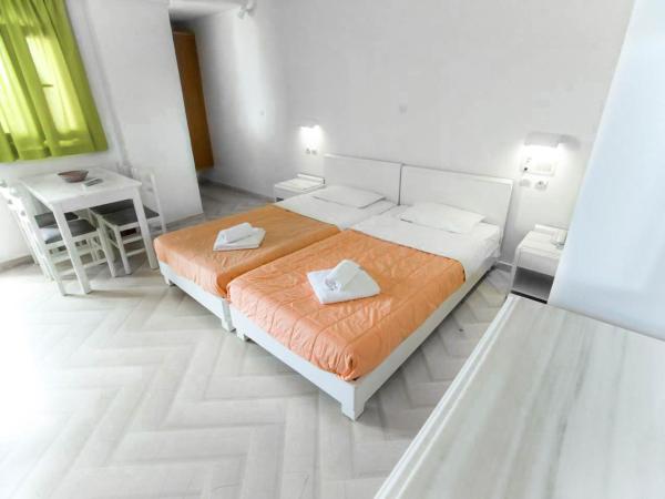 Anna Maria Village : photo 1 de la chambre chambre Économique