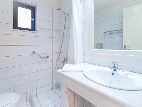 Anna Maria Village : photo 9 de la chambre chambre Économique