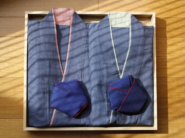 Hotel Gajoen Tokyo : photo 10 de la chambre suite lits jumeaux japonaise