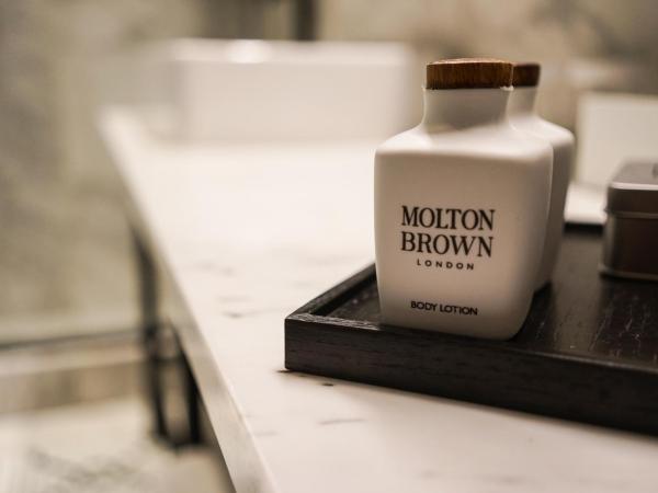 Adriatic Hotel by Maistra Collection : photo 1 de la chambre atelier