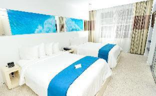 Clevelander Hotel : photo 2 de la chambre room #18063032