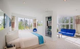 Clevelander Hotel : photo 3 de la chambre room #18063036