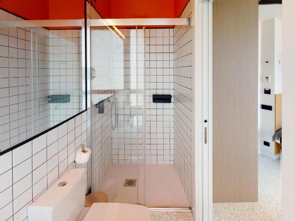 Resa Patacona : photo 6 de la chambre chambre simple