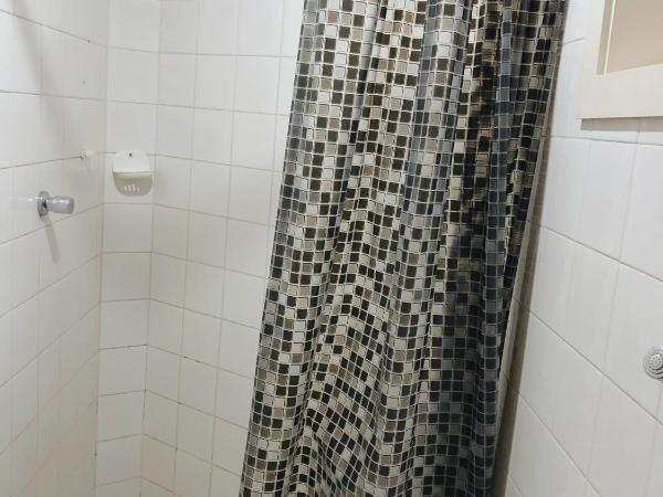 Anexo Aldeia Búzios : photo 7 de la chambre chambre quadruple