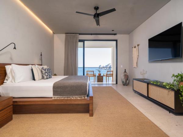 1 Homes Preview Cabo : photo 9 de la chambre maison 1 chambre - vue sur océan