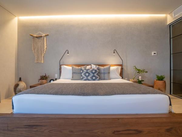 1 Homes Preview Cabo : photo 5 de la chambre maison 1 chambre - vue sur port de plaisance