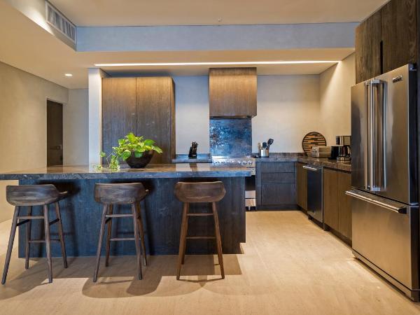 1 Homes Preview Cabo : photo 7 de la chambre maison 2 chambres - vue sur océan