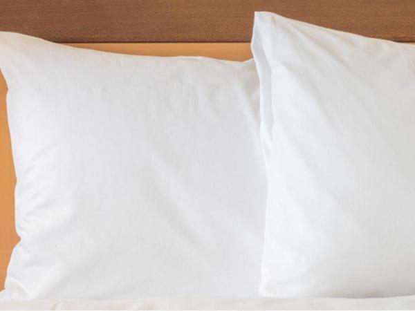 Holiday Inn Hotel & Suites London, an IHG Hotel : photo 1 de la chambre chambre standard