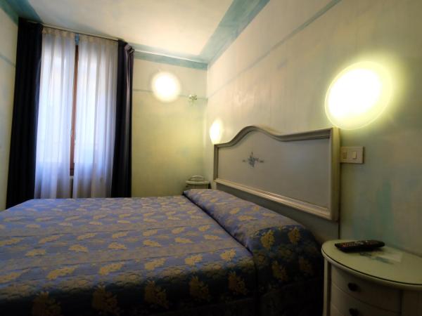 Hotel ai do Mori : photo 7 de la chambre chambre familiale standard